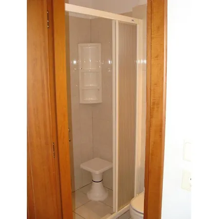 Гостевой дом Gialaki Пиргадикия